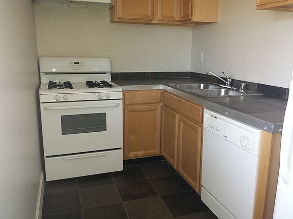 4th image of 1680 E Palm Canyon Dr APT 118