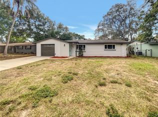 5638 Oceanic Rd, Holiday, FL 34690