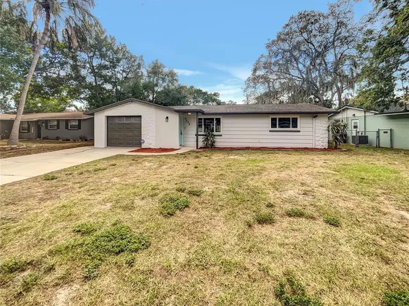 5638 OCEANIC ROAD, HOLIDAY, FL 34690
