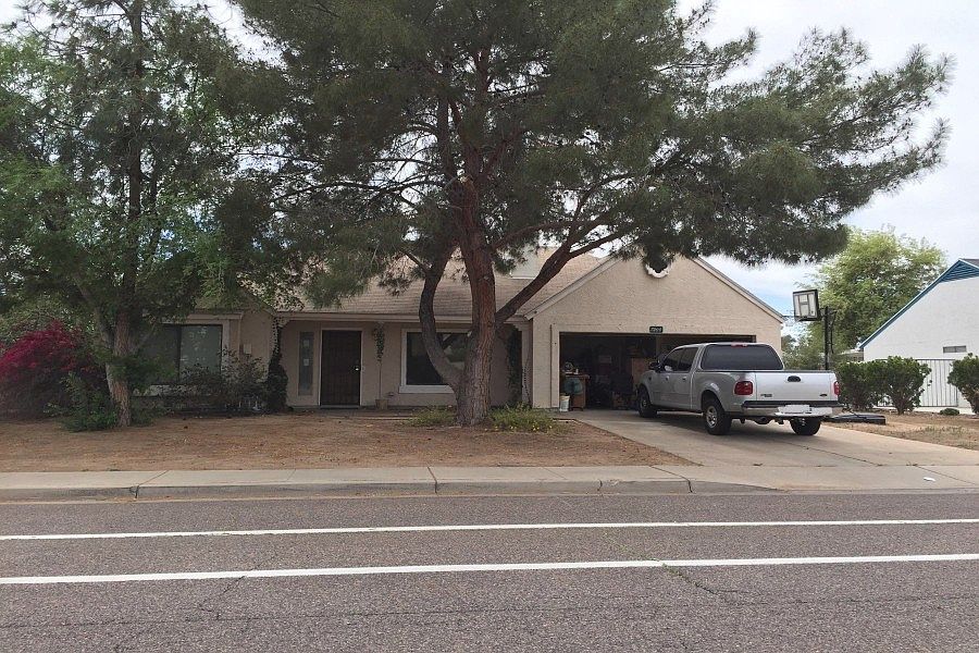 1st image of 7209 W Cholla St
