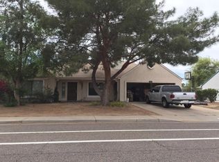 7209 W Cholla St, Peoria, AZ 85345