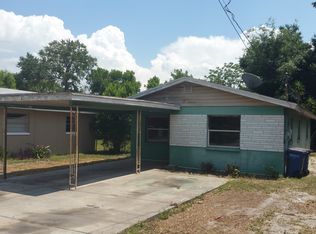 216 NE Avenue S Fvs, Winter Haven, FL 33881