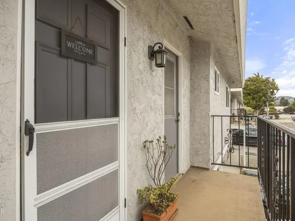 1178 Portola Rd, Ventura, CA 93003