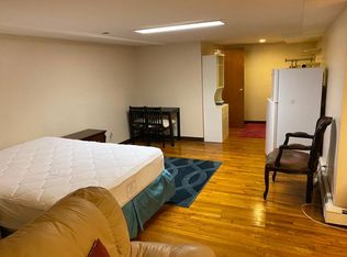 1032 E 59th St APT 1, Brooklyn, NY 11234