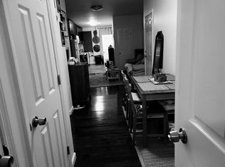 6068 71st Ave, Ridgewood, NY 11385