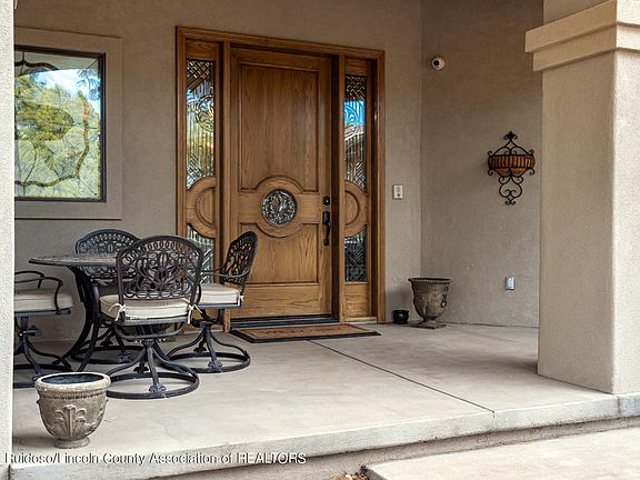 4th image of 152 Deer Park Dr