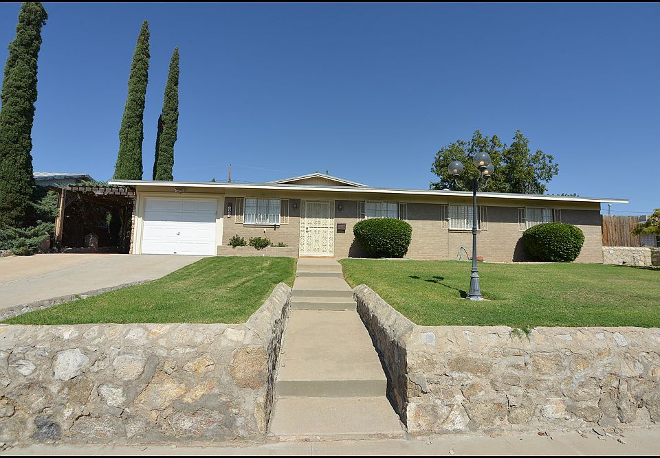 1st image of 9809 Gardenia Ct