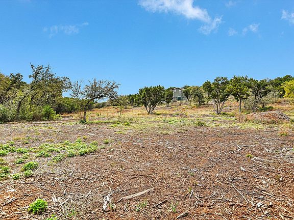 2nd image of 0 Deer Run Rd