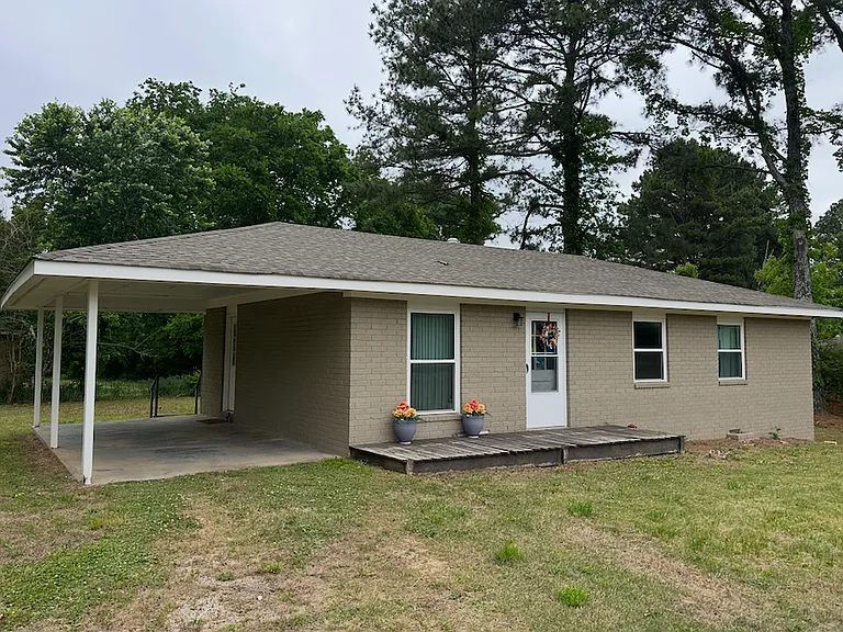 7929 County Road 41 — Photo 1