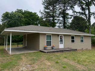 7929 County Road 41, Florence, AL 35633