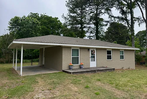 7929 County Road 41 Photo 1