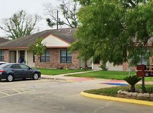 212 Frank Doyno Riv #1584, Flower Mound, TX 75028