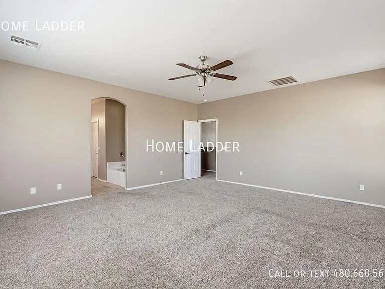45575 W Keller Dr — Photo 31