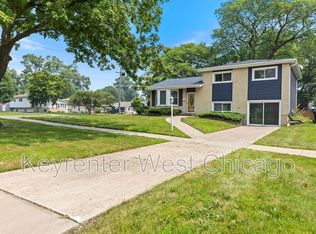 1003 S Finley Rd, Lombard, IL 60148