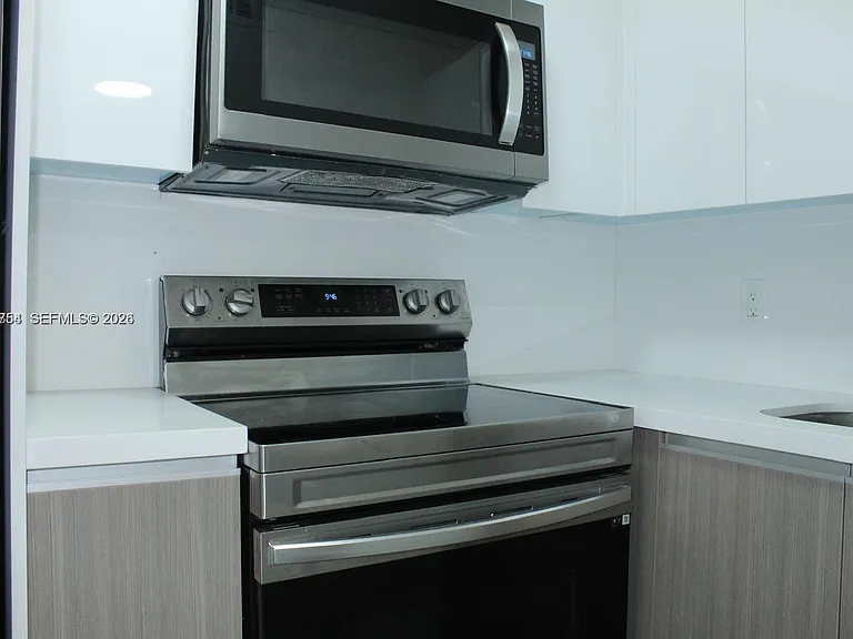 899 West Ave #7E — Photo 10