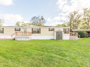 5150 1st St NW, Lakeland, FL 33810