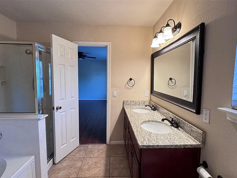 2211 Bent Bow Dr — Photo 23