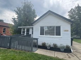 19232 Brandt St, Roseville, MI 48066