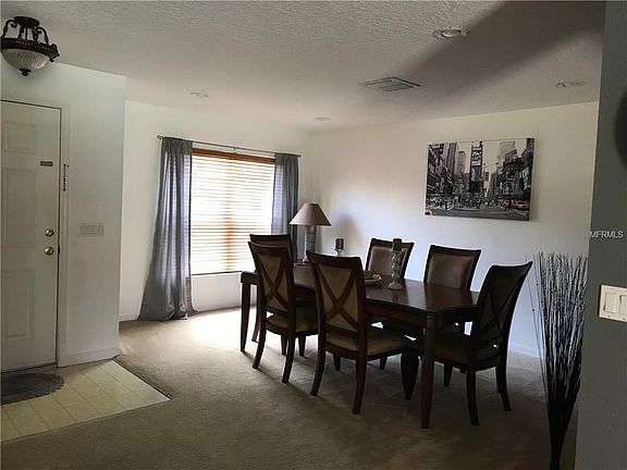 2nd image of 1922 Kimlyn Cir