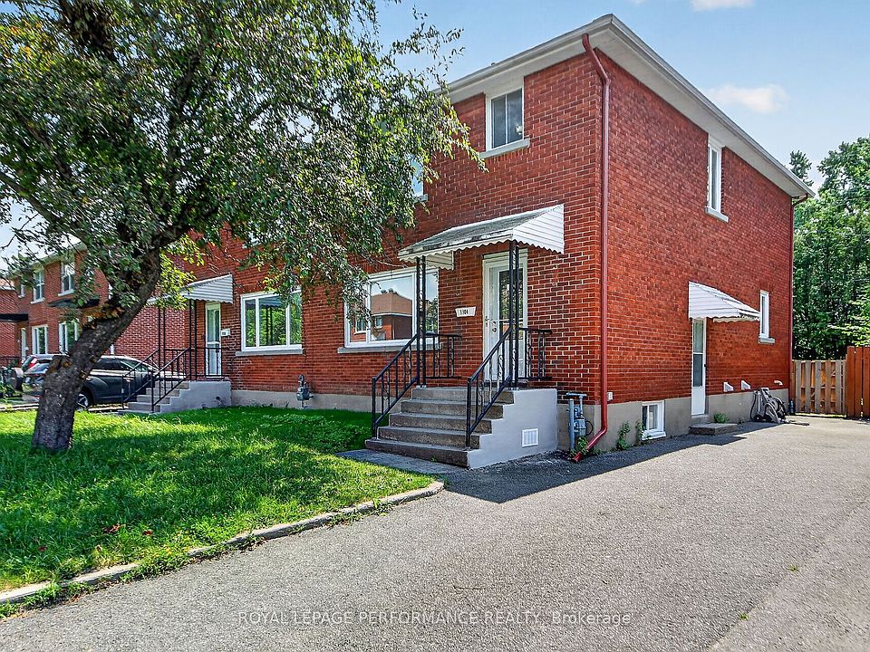1st image of 1104 Aldea Ave