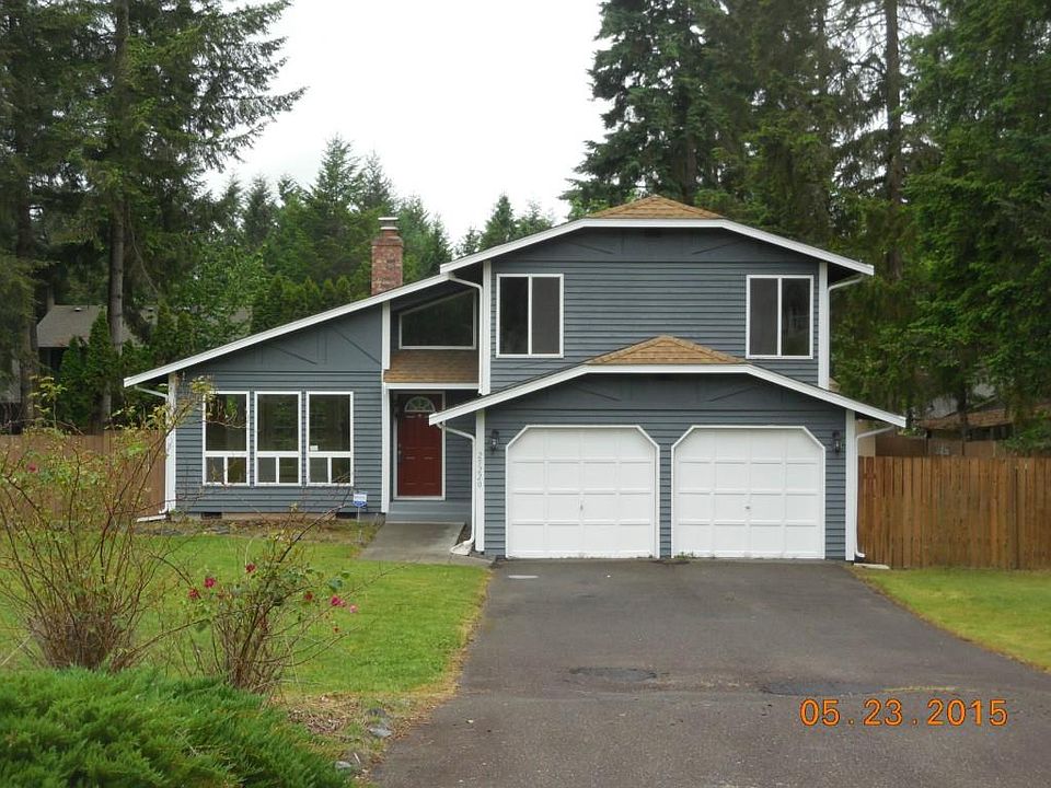 1st image of 25220 63rd Avenue Ct E