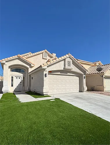 1224 Lucia Dr Photo 1 1224 Lucia Dr Photo 1
