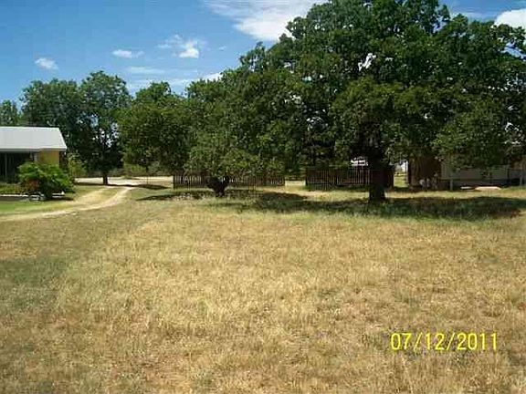 3rd image of 508 Golden Beach Dr