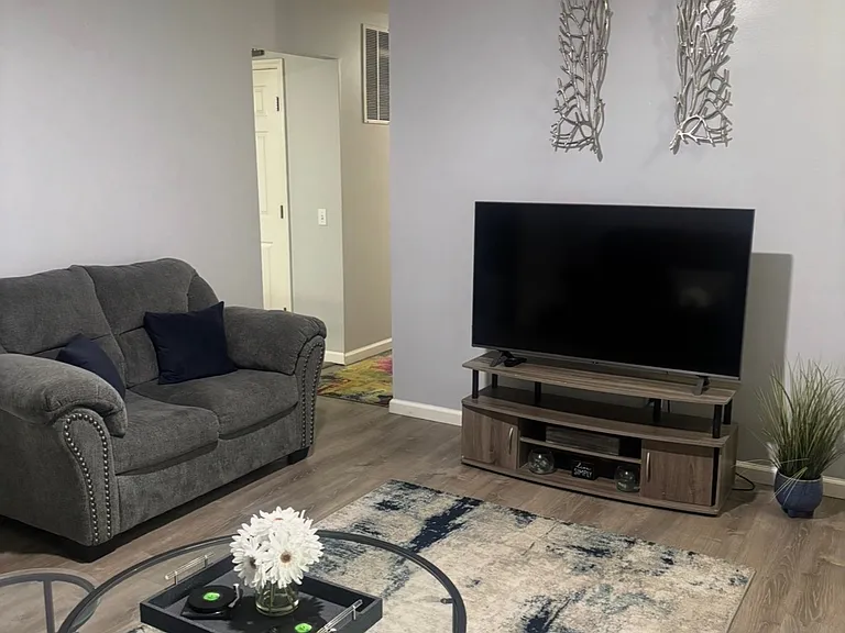 428 Springwood Place Ct — Photo 5