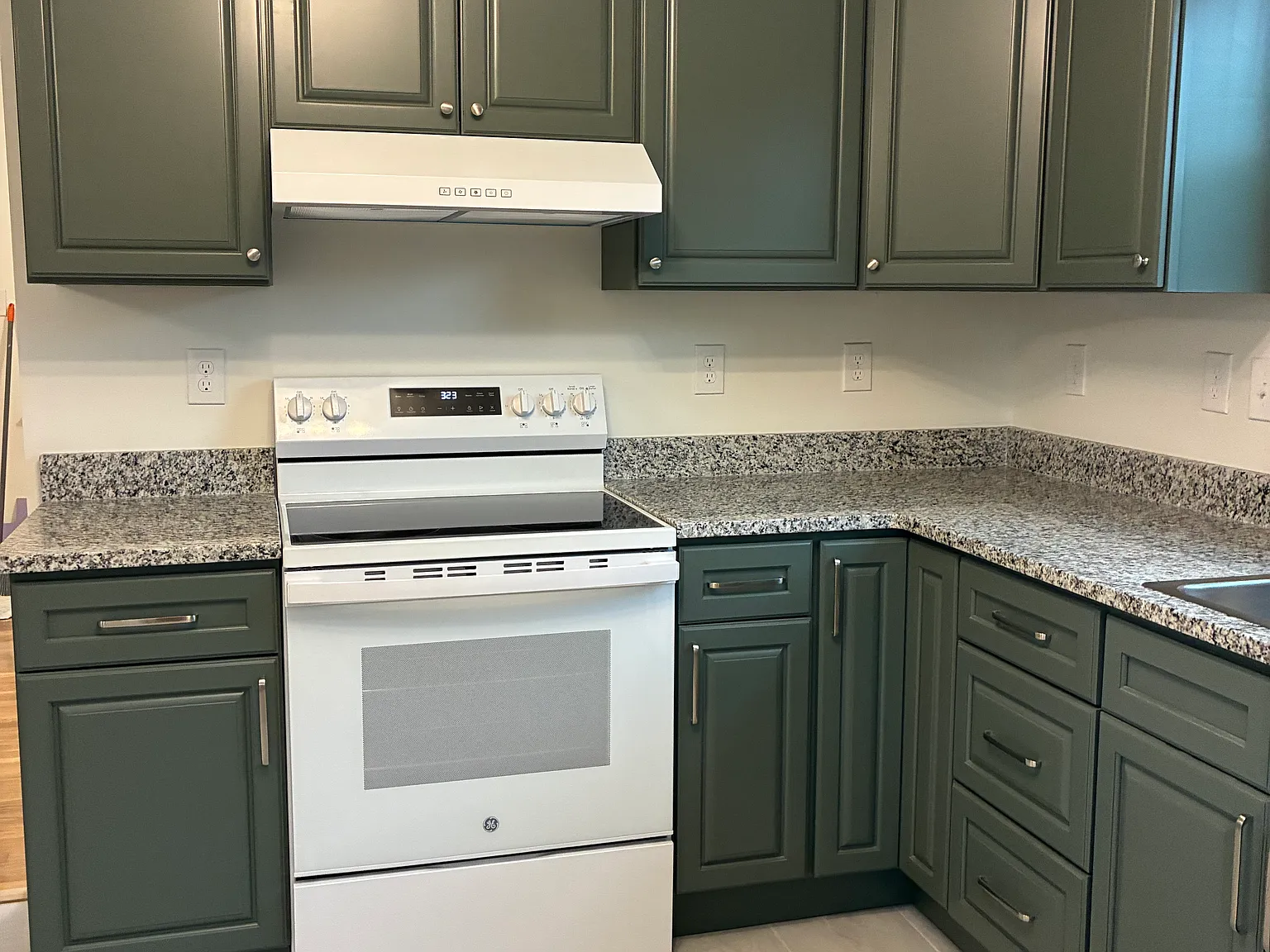 3 bed, 1050 sqft, $2,350 — Photo 3