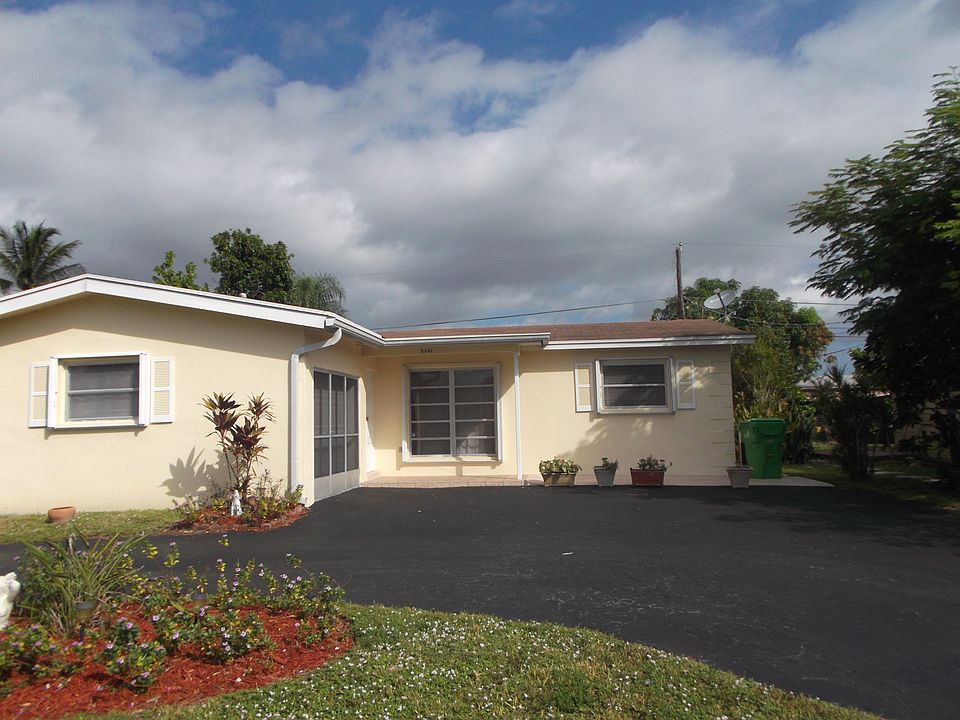 1st image of 8341 NW 24th Pl