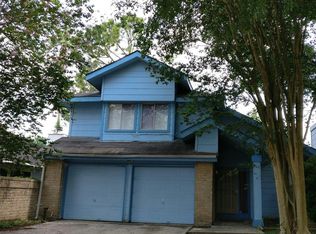 12155 Huntington Venture Dr, Houston, TX 77099