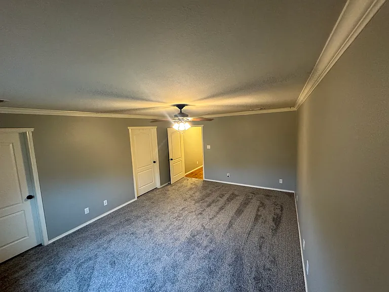 1613 Kimrey Ln — Photo 7