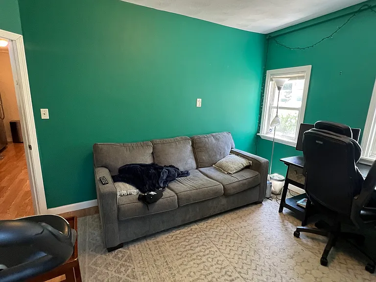 1126 Cambridge St #2 — Photo 23