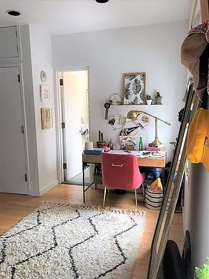 Rented by Dynamik Realty | media 23