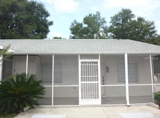 4739 Silver Cir, Zephyrhills, FL 33541