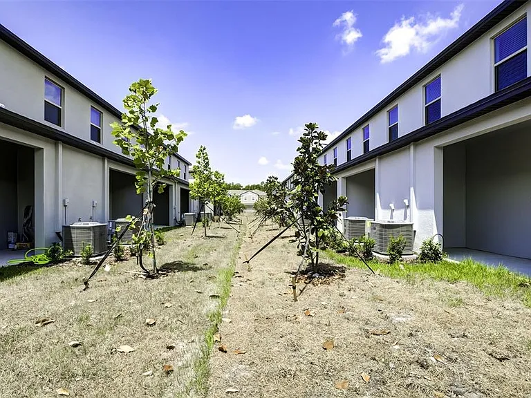 8248 Corner Pine Way — Photo 47