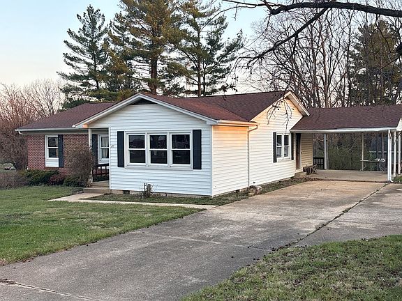 2nd image of 21 Golf Dr