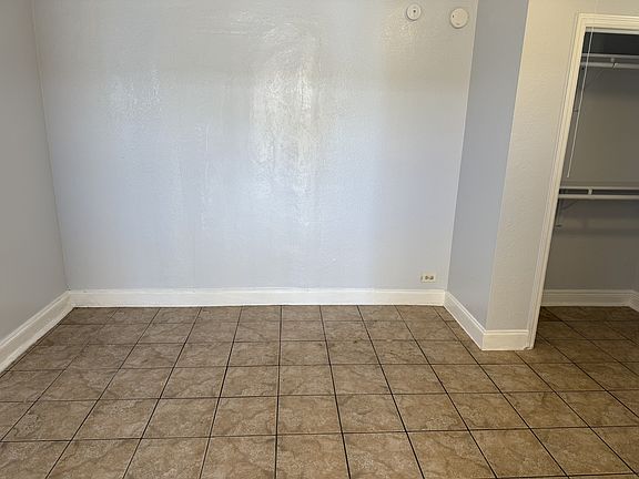 4th image of 3300 Broadway APT 11
