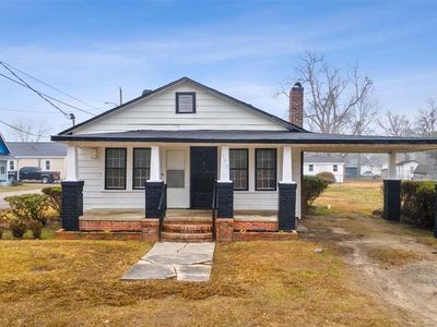 708 Bobby L Davis Blvd, Marion, SC, 29571