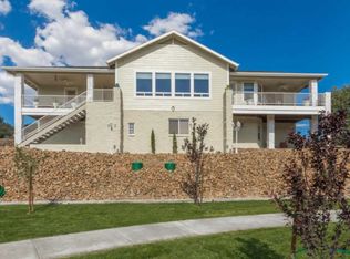 1339 S Cherry Siding Ln, Dewey, AZ 86327