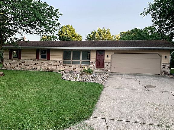 2nd image of 23740 River Lane Blvd