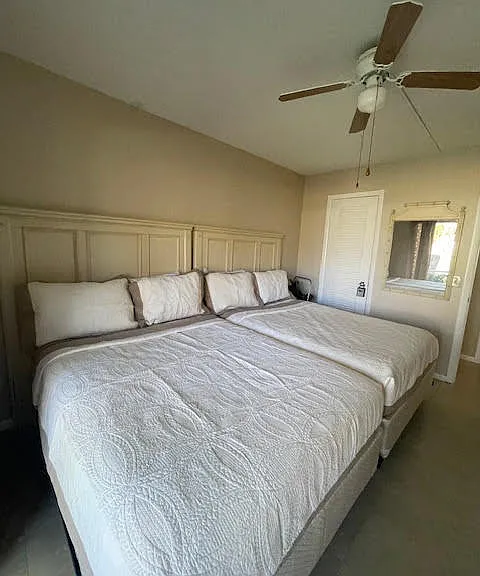51 Tilford #51-C — Photo 22