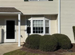 2355 Vineyard Dr APT F2, Winterville, NC 28590