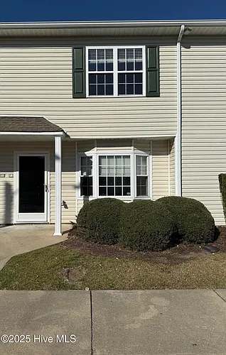 2355 Vineyard Dr #F2 Photo 1