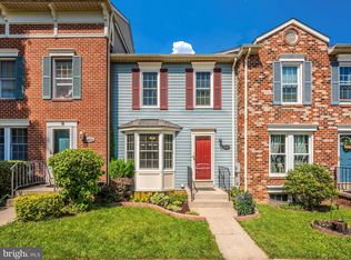 2423 Dunmore Ct, Frederick, MD 21702