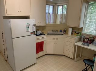 2763 Garber St #2, Berkeley, CA 94705