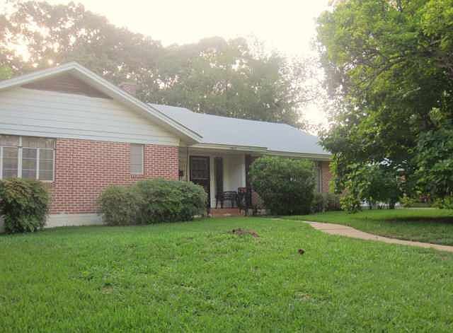 1st image of 3805 Olive St