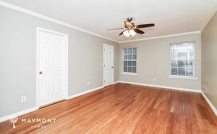 156 Cook Rd NW — Photo 6