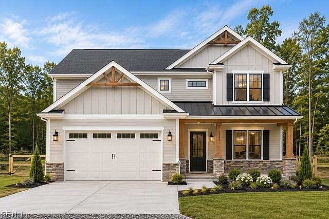 1st image of 6469 Quaker Dr