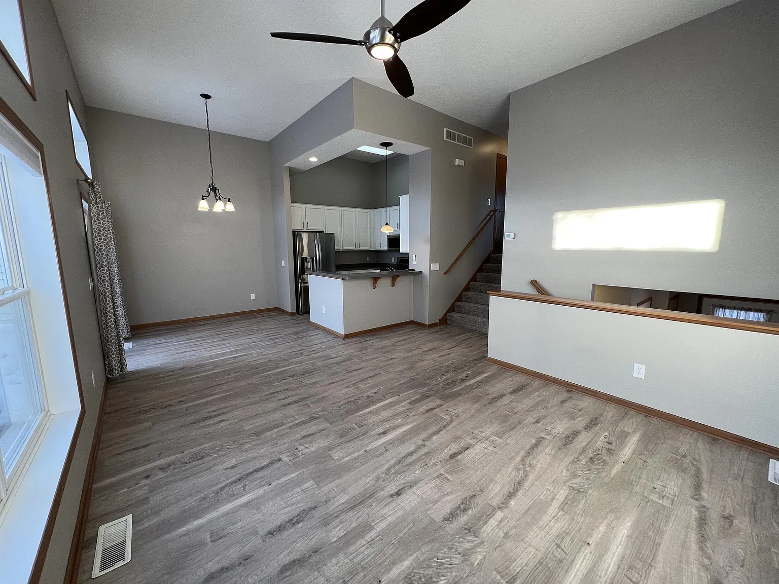 6823 Newbury Road - WB6 — Photo 3